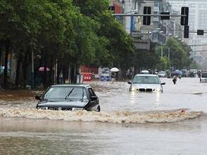 雨季汽车保养维修常识,第1张