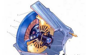 汽车离合器保护有哪些方法,第1张