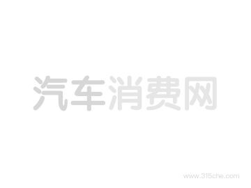 车辆自然灾害险的理赔范围是什么？,第3张