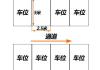 新手停车技巧分析及详解