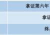 2019年c1驾驶证换证